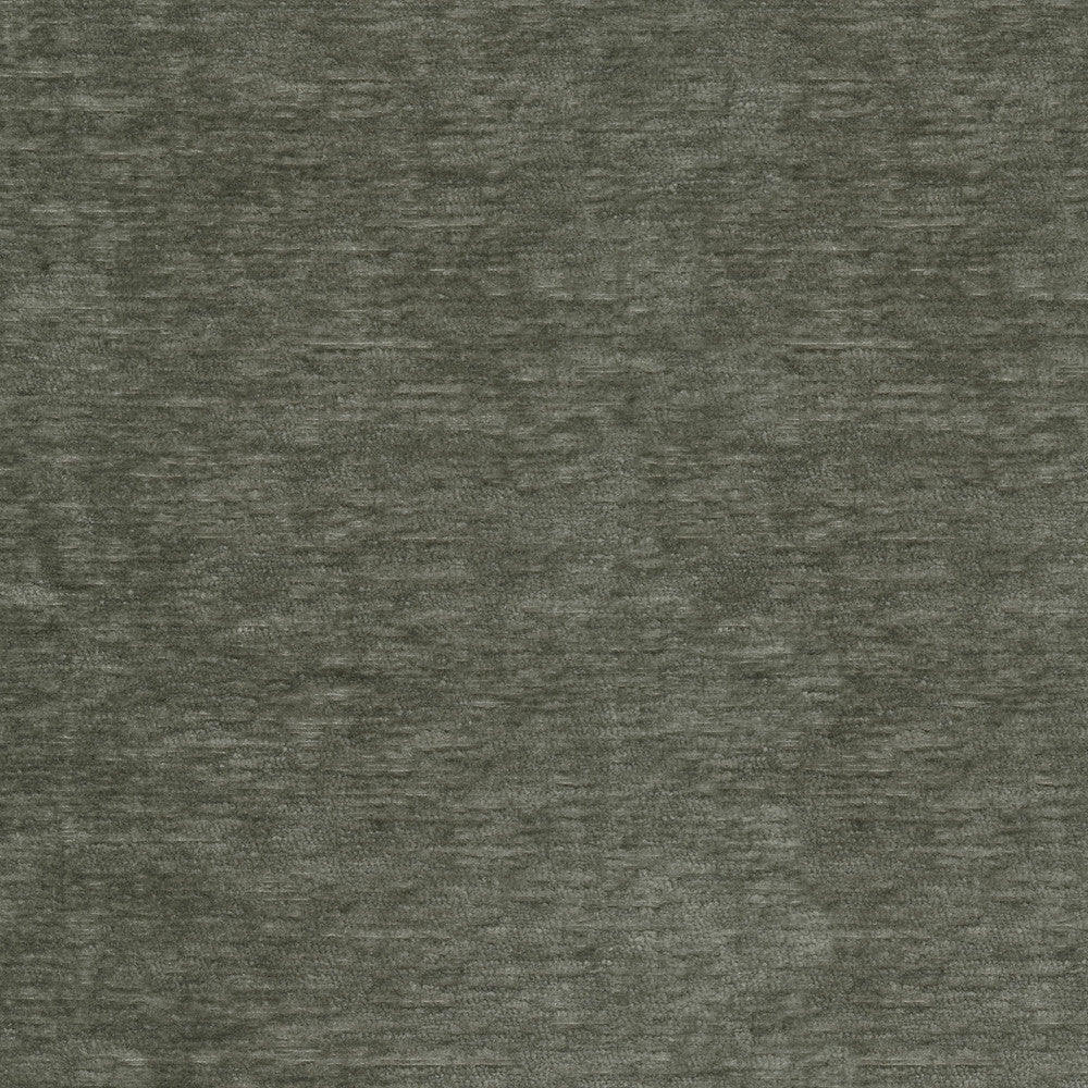 Lushscape Slate 412297 by PKL Studio Fabric 100% Recycled Polyester China 51000 Horizontal: N/A and Vertical: N/A 54/55 - Fabric Carolina -