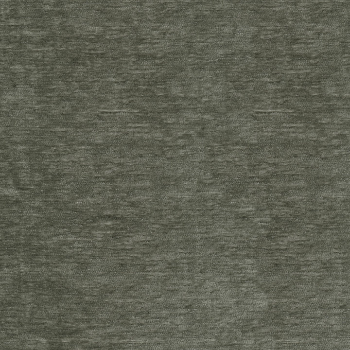 Lushscape Slate 412297 by PKL Studio Fabric 100% Recycled Polyester China 51000 Horizontal: N/A and Vertical: N/A 54/55 - Fabric Carolina -