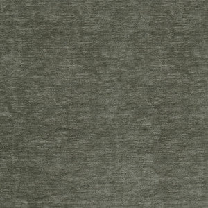 Lushscape Slate 412297 by PKL Studio Fabric