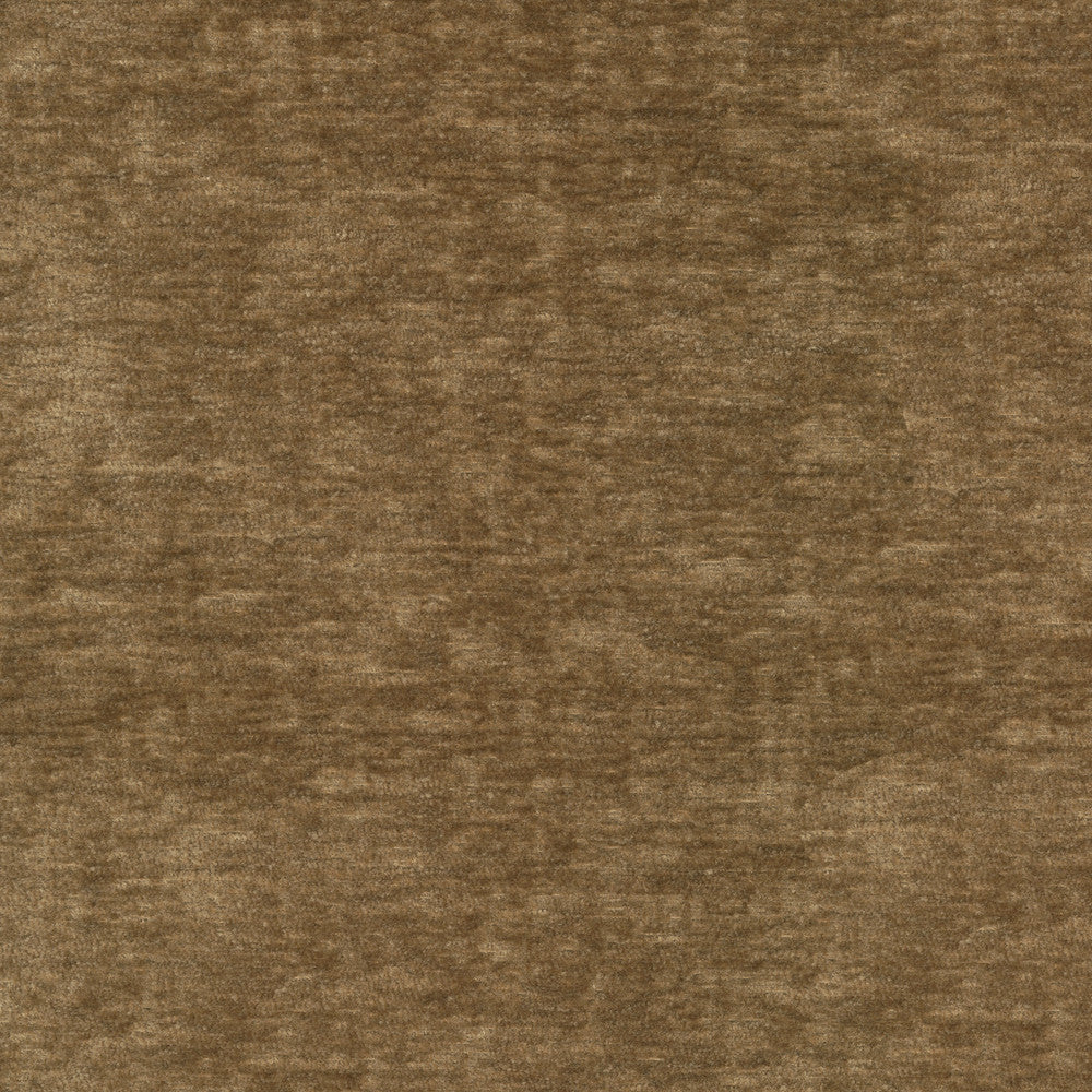 Lushscape Camel 412298 by PKL Studio Fabric 100% Recycled Polyester China 51000 Horizontal: N/A and Vertical: N/A 54/55 - Fabric Carolina -
