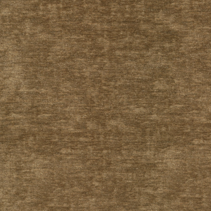 Lushscape Camel 412298 by PKL Studio Fabric 100% Recycled Polyester China 51000 Horizontal: N/A and Vertical: N/A 54/55 - Fabric Carolina -