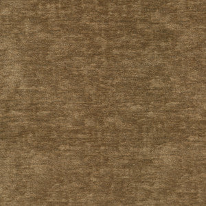 Lushscape Camel 412298 by PKL Studio Fabric