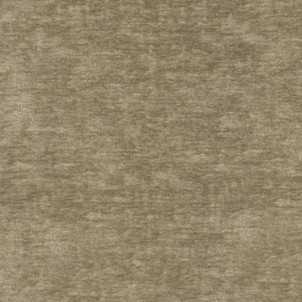 Lushscape Mushroom 412299 by PKL Studio Fabric 100% Recycled Polyester China 51000 Horizontal: N/A and Vertical: N/A 54/55 - Fabric Carolina -