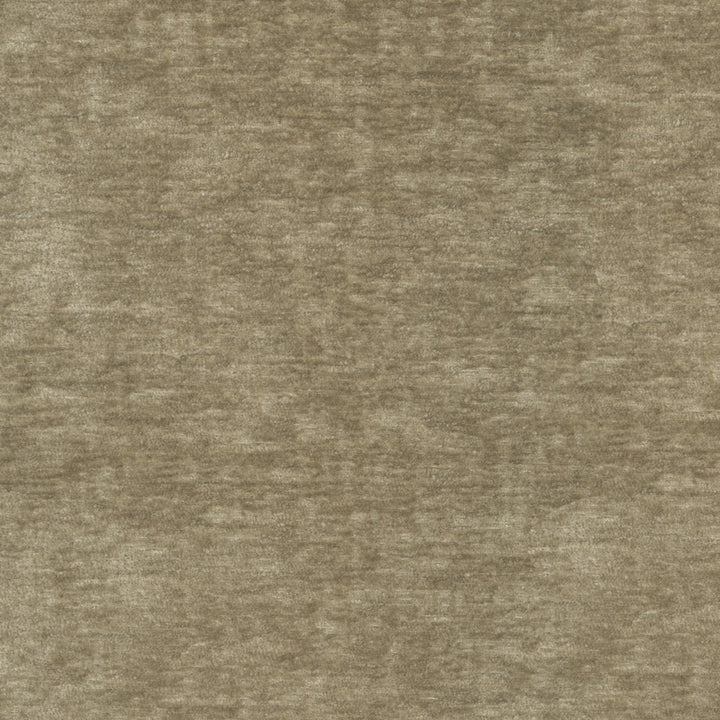 Lushscape Mushroom 412299 by PKL Studio Fabric 100% Recycled Polyester China 51000 Horizontal: N/A and Vertical: N/A 54/55 - Fabric Carolina -