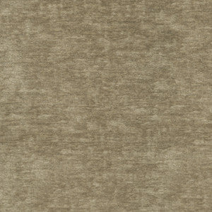 Lushscape Mushroom 412299 by PKL Studio Fabric