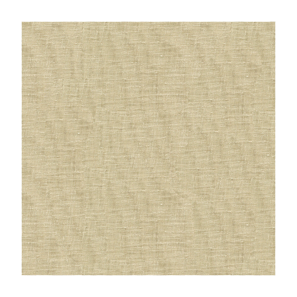 4122-1116 by Kravet Basics Fabric - POLYESTER - 100% Turkey - Horizontal: - and Vertical: - 118 - Fabric Carolina -