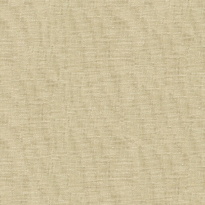 Kravet Basics 4122-1116 by Kravet Basics Fabric