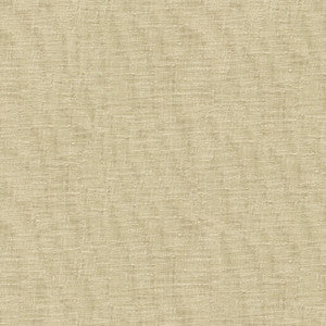 Kravet Basics 4122-1116 by Kravet Basics Fabric
