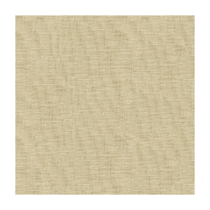 Kravet Basics 4122-1116 by Kravet Basics Fabric Kravet Basics Fabric Kravet Basics 4122-1116Fabric POLYESTER - 100% Turkey </p><p>Repeat: H: , V: 118 - Fabric Carolina -