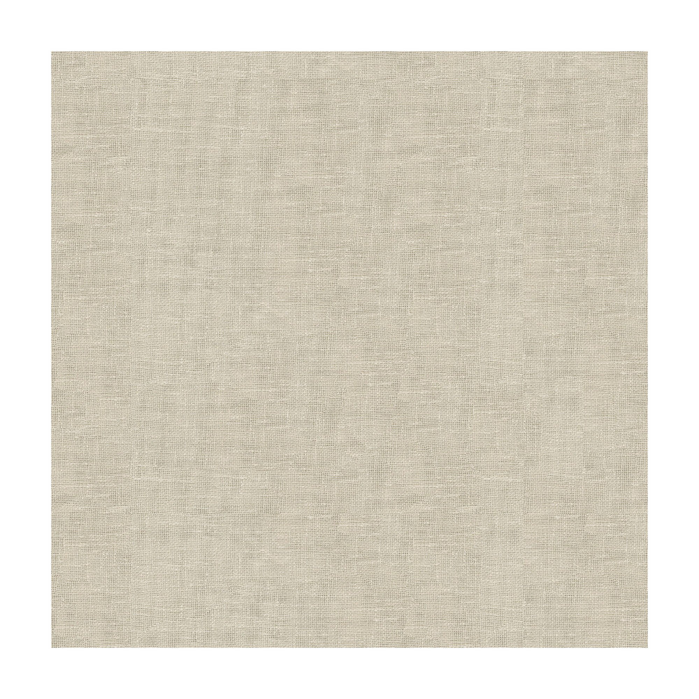 Kravet Basics 4122-1 by Kravet Basics Fabric Kravet Basics Fabric Kravet Basics 4122-1Fabric POLYESTER - 100% Turkey </p><p>Repeat: H: , V: 118 - Fabric Carolina -