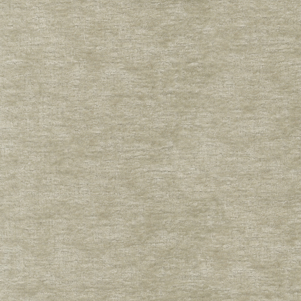 Lushscape Linen 412300 by PKL Studio Designer Fabric 100% Recycled Polyester China 51000 Horizontal: N/A and Vertical: N/A 54/55 - Swanky Fabrics -