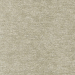 Lushscape Linen 412300 By PKL Studio Fabric