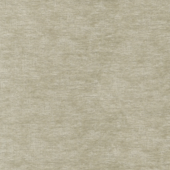 Lushscape Linen 412300 by PKL Studio Fabric 100% Recycled Polyester China 51000 Horizontal: N/A and Vertical: N/A 54/55 - Fabric Carolina -