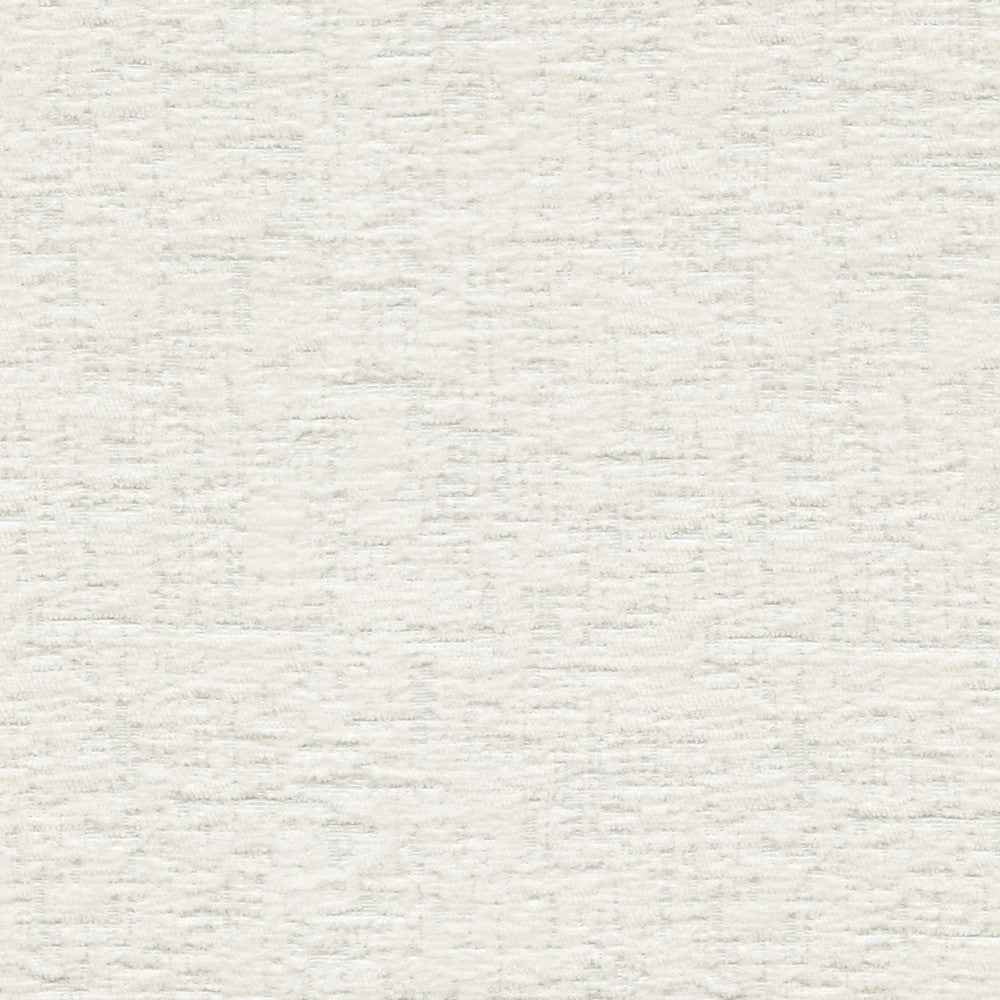 Lushscape Coconut 412301 by PKL Studio Fabric 100% Recycled Polyester China 51000 Horizontal: N/A and Vertical: N/A 54/55 - Fabric Carolina -