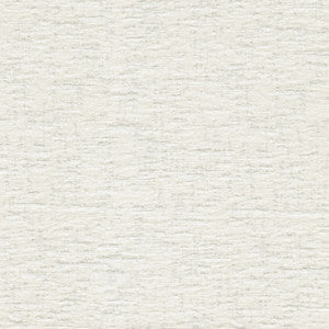 Lushscape Coconut 412301 by PKL Studio Fabric