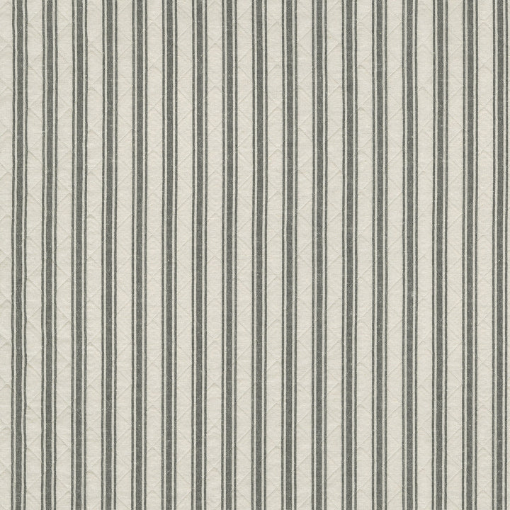 General Store Black 412310 by PKL Studio Fabric 76% Cotton, 24% Polyester China 51000 Horizontal: 0.75 and Vertical: N/A 54/55 - Fabric Carolina -