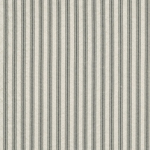 General Store Black 412310 by PKL Studio Fabric