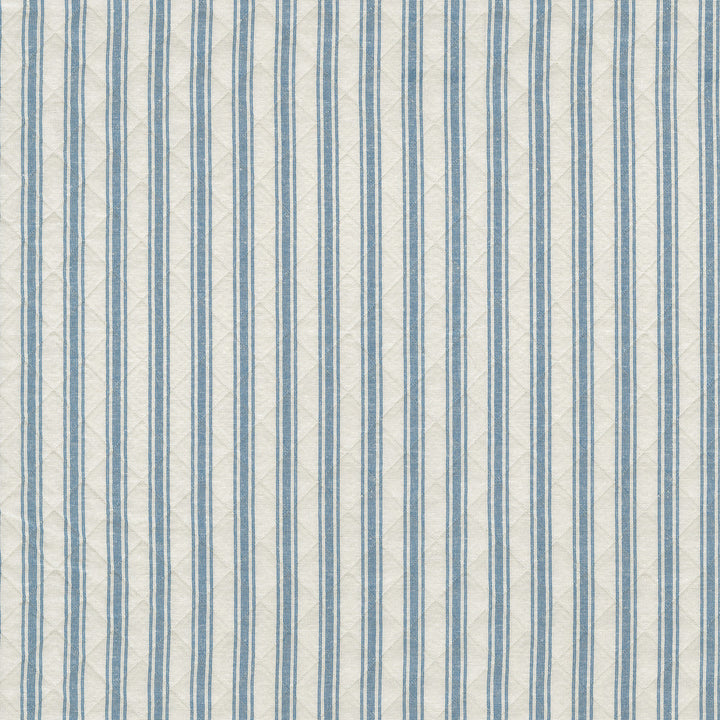 General Store Lapis 412311 by PKL Studio Fabric 76% Cotton, 24% Polyester China 51000 Horizontal: 0.75 and Vertical: N/A 54/55 - Fabric Carolina -