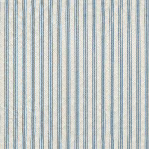General Store Lapis 412311 by PKL Studio Fabric