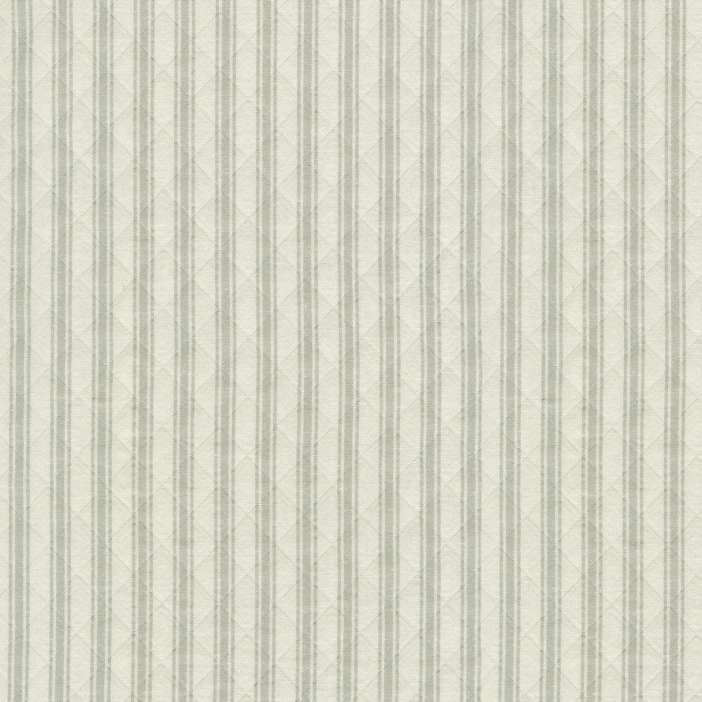 General Store Smoke 412312 by PKL Studio Fabric 76% Cotton, 24% Polyester India 51000 Horizontal: 0.75 and Vertical: N/A 54/55 - Fabric Carolina -