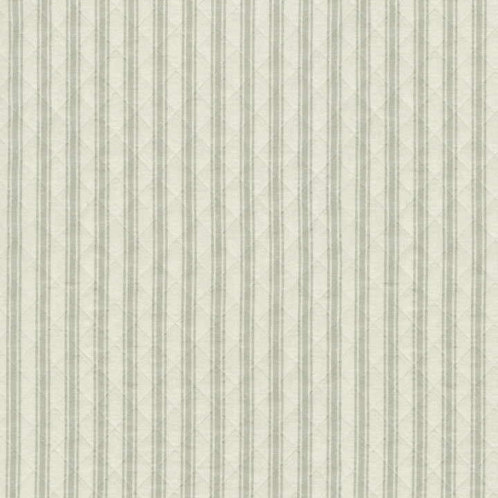 General Store Smoke 412312 by PKL Studio Fabric 76% Cotton, 24% Polyester India 51000 Horizontal: 0.75 and Vertical: N/A 54/55 - Fabric Carolina -