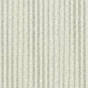General Store Smoke 412312 by PKL Studio Fabric