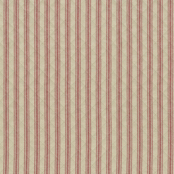 General Store Garnet 412313 by PKL Studio Fabric 76% Cotton, 24% Polyester China 51000 Horizontal: 0.75 and Vertical: N/A 54/55 - Fabric Carolina -