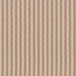 General Store Garnet 412313 by PKL Studio Fabric