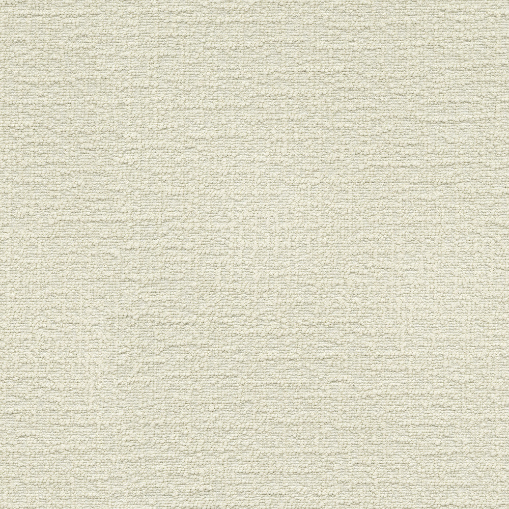 Cirrus Cream 412330 by PKL Studio Fabric 100% polyester China 100000 Horizontal: 0 and Vertical: 0 54 - Fabric Carolina -