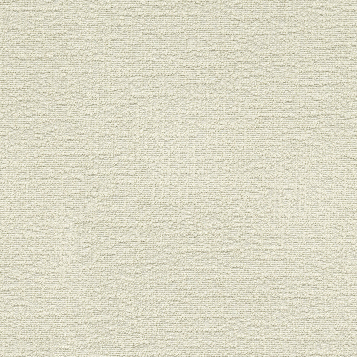 Cirrus Cream 412330 by PKL Studio Fabric 100% polyester China 100000 Horizontal: 0 and Vertical: 0 54 - Fabric Carolina -