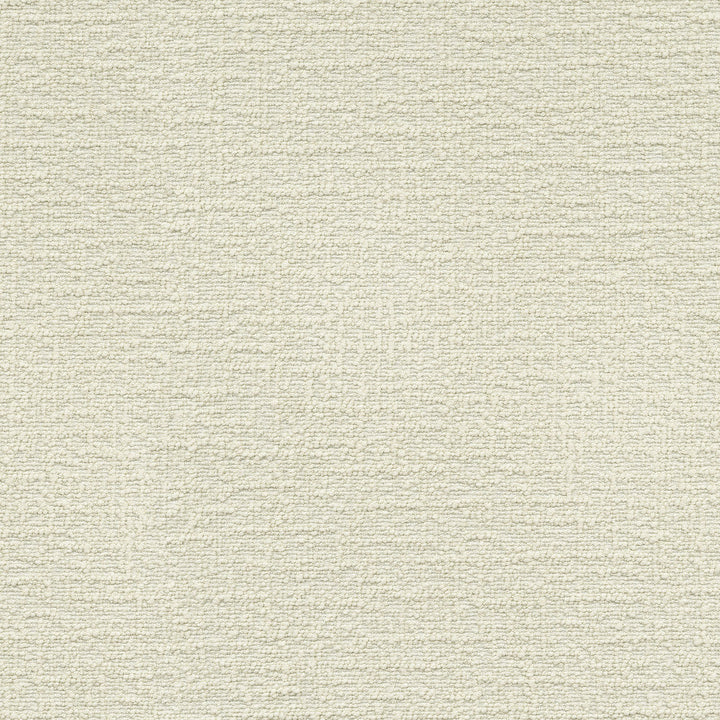 Cirrus Cream 412330 by PKL Studio Designer Fabric 100% polyester China 100000 Horizontal: 0 and Vertical: 0 54 - Swanky Fabrics -
