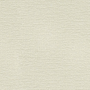 Cirrus Cream 412330 By PKL Studio Fabric