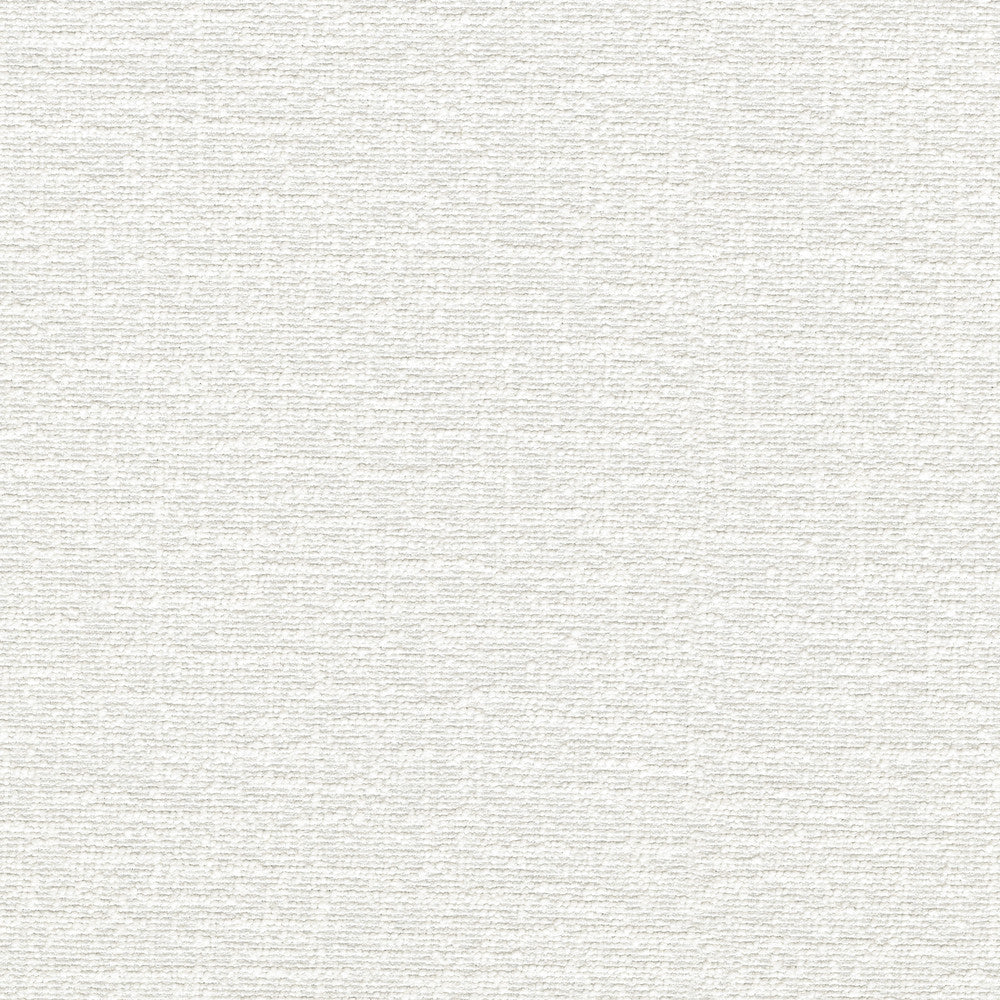 Cirrus White 412331 by PKL Studio Designer Fabric 100% polyester China 100000 Horizontal: 0 and Vertical: 0 54 - Swanky Fabrics -