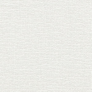 Cirrus White 412331 By PKL Studio Fabric