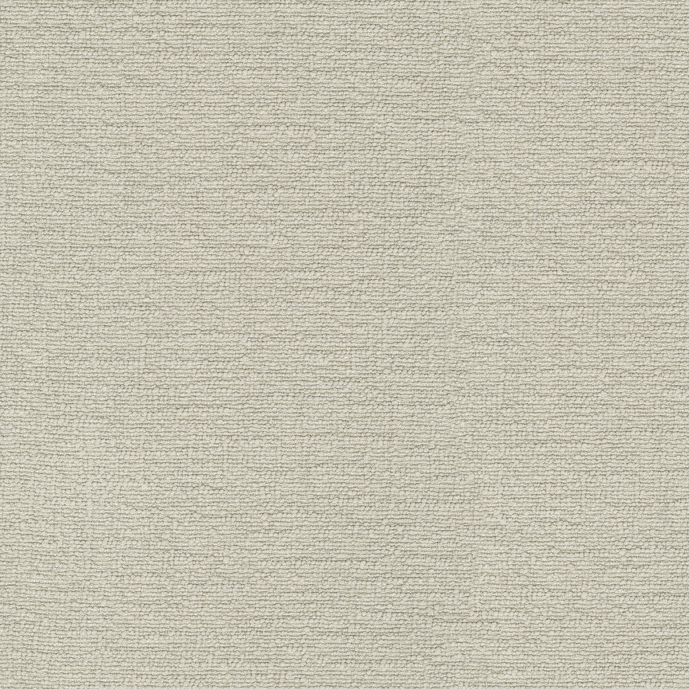 Cirrus Steam 412332 by PKL Studio Fabric 100% polyester China 100000 Horizontal: 0 and Vertical: 0 54 - Fabric Carolina -