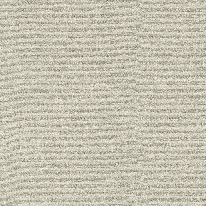 Cirrus Steam 412332 by PKL Studio Fabric 100% polyester China 100000 Horizontal: 0 and Vertical: 0 54 - Fabric Carolina -
