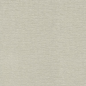 Cirrus Steam 412332 by PKL Studio Fabric