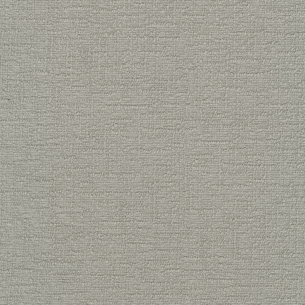 Cirrus Gray 412333 by PKL Studio Fabric 100% polyester China 100000 Horizontal: 0 and Vertical: 0 54 - Fabric Carolina -