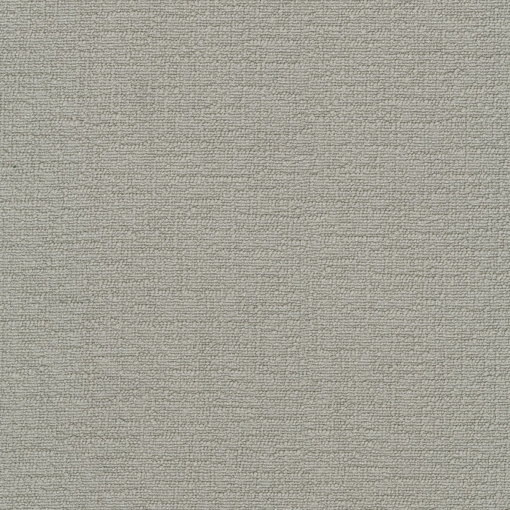 Cirrus Gray 412333 by PKL Studio Fabric 100% polyester China 100000 Horizontal: 0 and Vertical: 0 54 - Fabric Carolina -