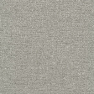 Cirrus Gray 412333 by PKL Studio Fabric