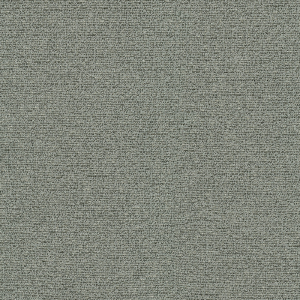 Cirrus Pewter 412334 by PKL Studio Fabric 100% polyester China 100000 Horizontal: 0 and Vertical: 0 54 - Fabric Carolina -
