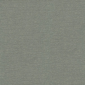 Cirrus Pewter 412334 by PKL Studio Fabric