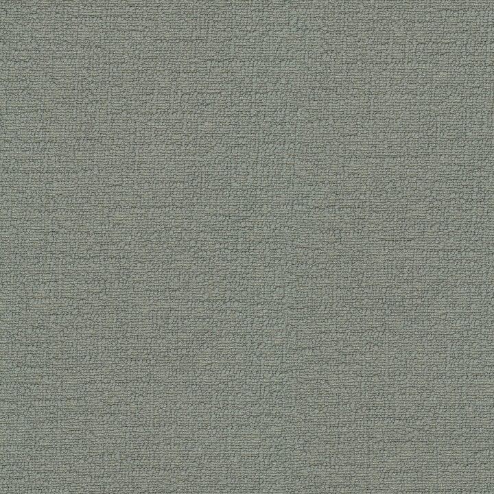 Cirrus Pewter 412334 by PKL Studio Designer Fabric 100% polyester China 100000 Horizontal: 0 and Vertical: 0 54 - Swanky Fabrics -