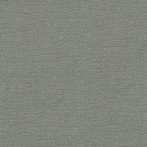 Cirrus Pewter 412334 By PKL Studio Fabric