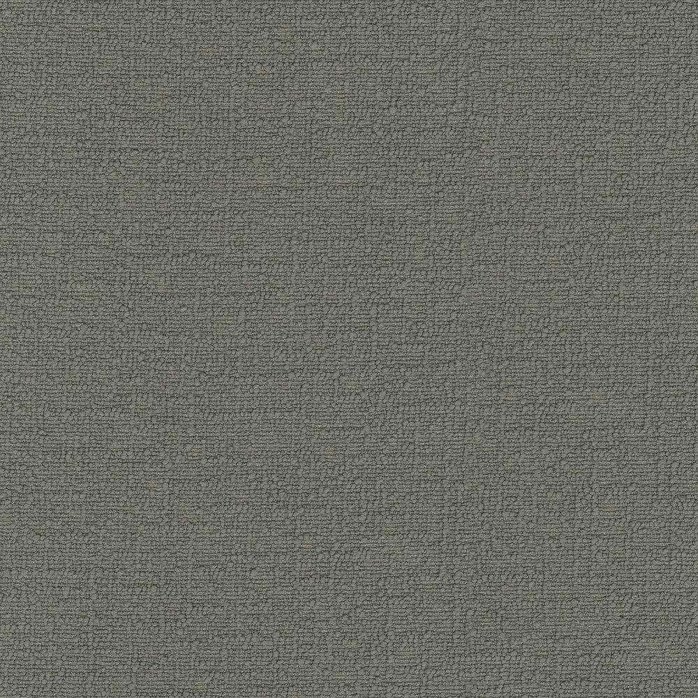 Cirrus Fossil 412335 by PKL Studio Fabric 100% polyester China 100000 Horizontal: 0 and Vertical: 0 54 - Fabric Carolina -