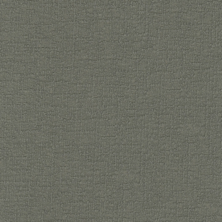 Cirrus Fossil 412335 by PKL Studio Designer Fabric 100% polyester China 100000 Horizontal: 0 and Vertical: 0 54 - Swanky Fabrics -
