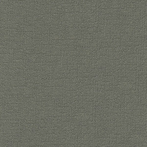 Cirrus Fossil 412335 By PKL Studio Fabric