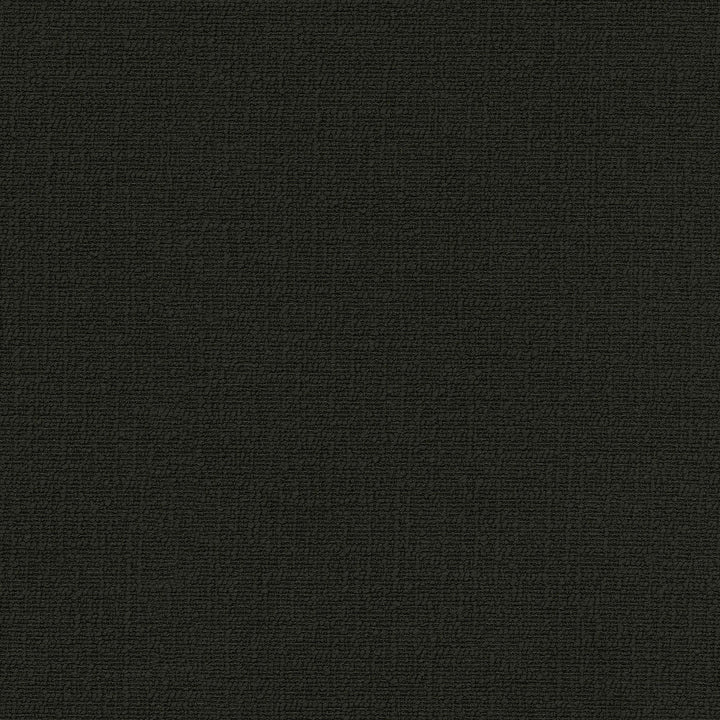 Cirrus Black 412336 by PKL Studio Designer Fabric 100% polyester China 100000 Horizontal: 0 and Vertical: 0 54 - Swanky Fabrics -