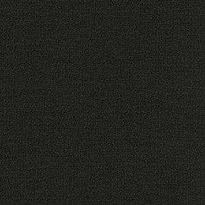 Cirrus Black 412336 By PKL Studio Fabric