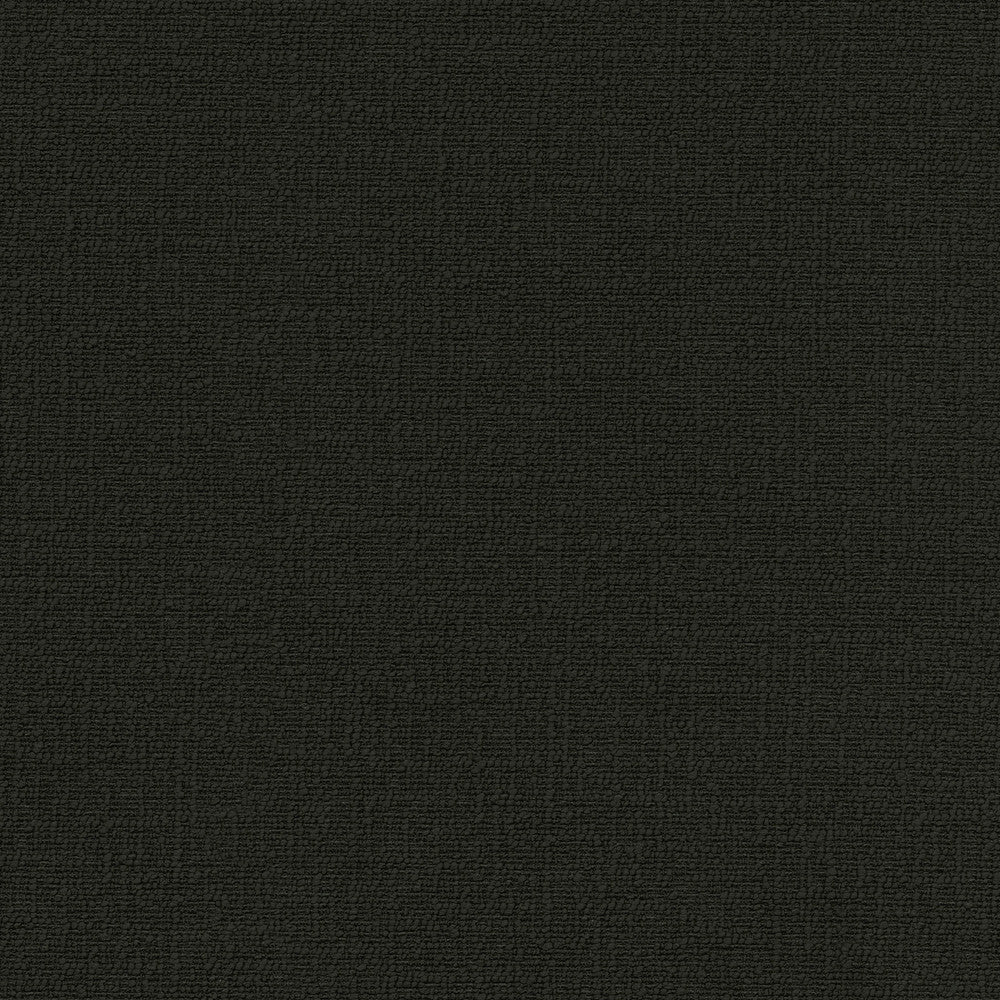 Cirrus Black 412336 by PKL Studio Fabric 100% polyester China 100000 Horizontal: 0 and Vertical: 0 54 - Fabric Carolina -
